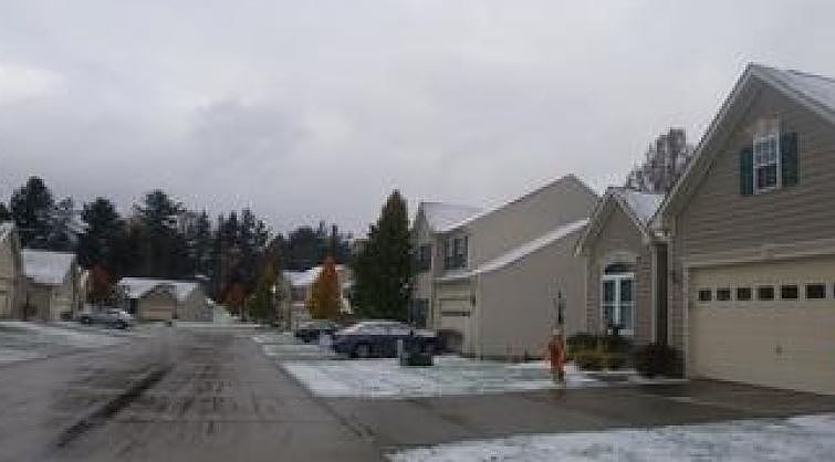 2nd image of 366 Deep Creek Cir