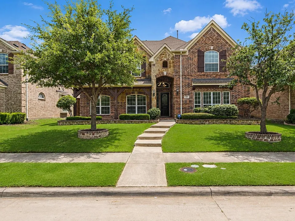 3167 Izabella Ct