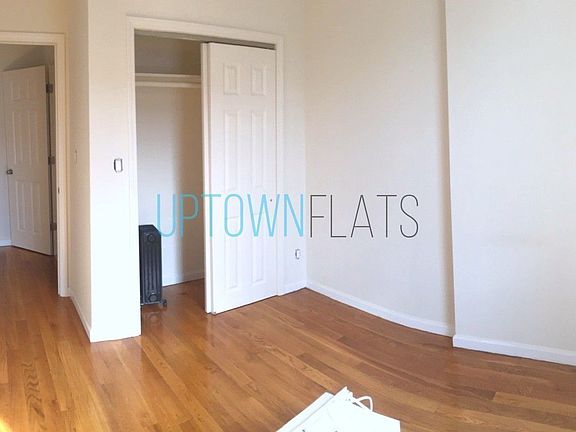 3rd image of 2276 7th Ave APT 2A