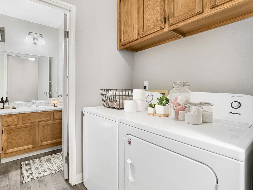 The Fountains 1516 Sylvan Way Lodi CA Zillow