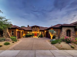 3847 E Expedition Way, Phoenix, AZ 85050