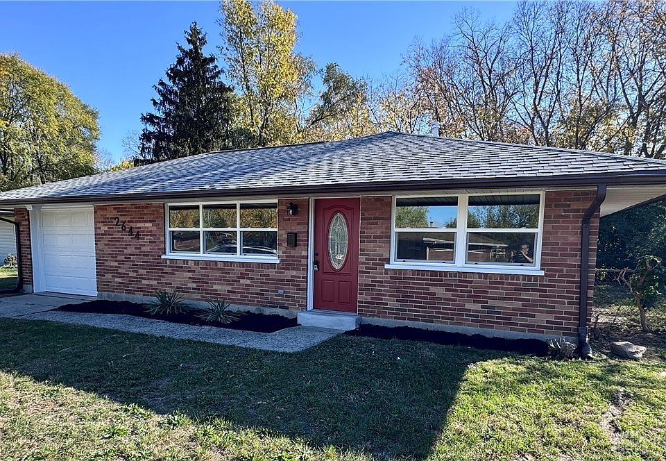 1st image of 2644 Latonia Ave