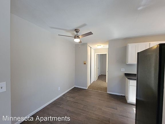 3rd image of 3116 22nd Ave S #10954642