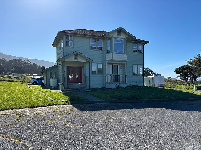 57 Steelhead Ct — Photo 1