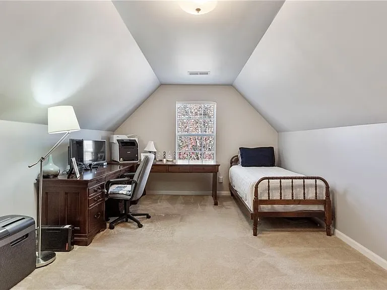 4735 Bryn Ridge Ct — Photo 33