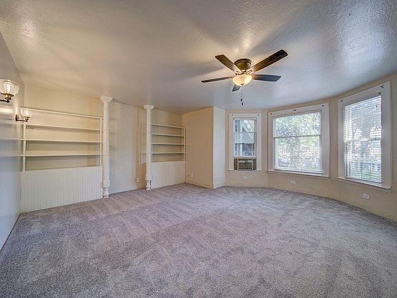 5th image of 1704 F Street Sacramento Ca 1/2