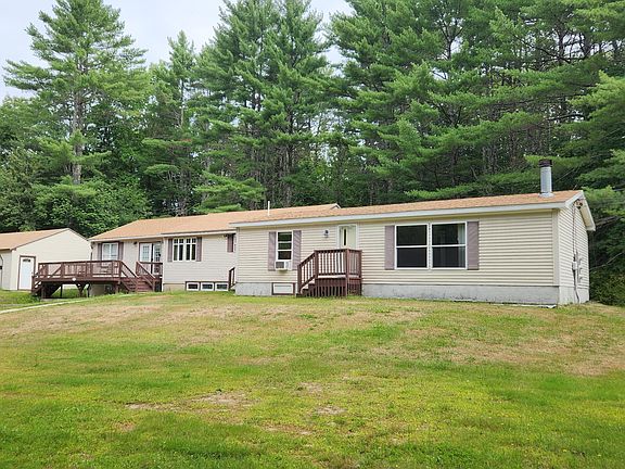 4th image of 290 Penney Road