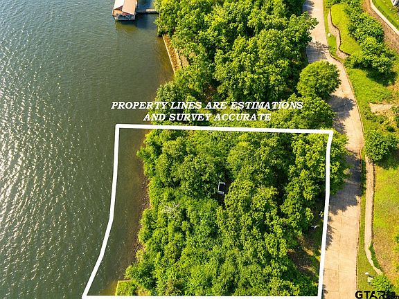 4th image of LOT 6C Lake Bluff Dr N