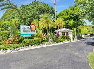 97652 Overseas Hwy APT M8, Key Largo, FL 33037