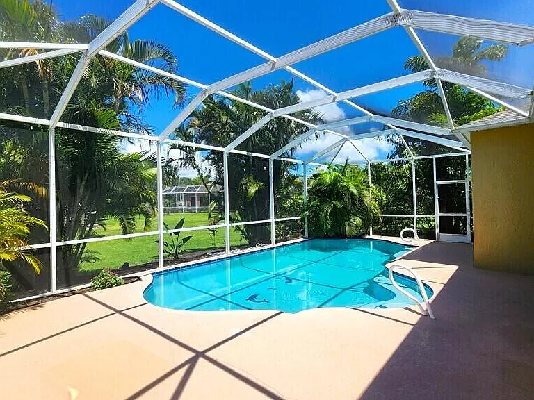 3050 Purple Martin Ln — Photo 24