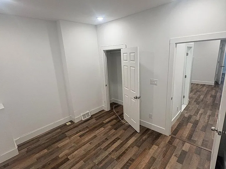 4148 Parrish St #1 — Photo 3