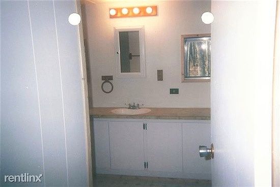 1741 Cedar Dr, Lake, MI 48632 Bathroom Vanity