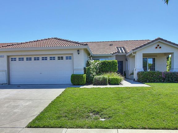2nd image of 3135 Half Moon Bay Cir