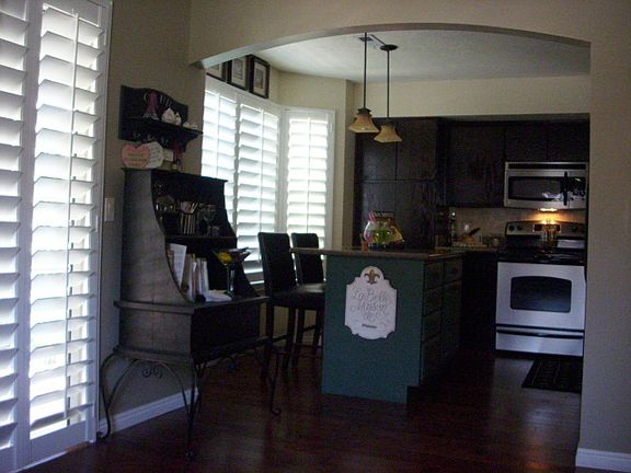 2nd image of 5254 S Spring Leaf Dr