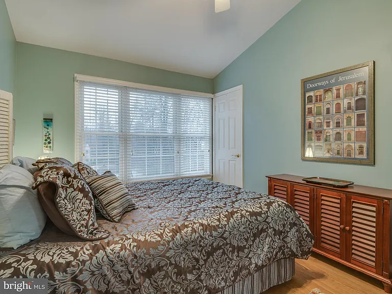 11300 Fairwind Way — Photo 28