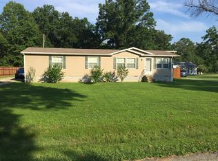 171 Deliahs Way, Shepherdsville, KY 40165