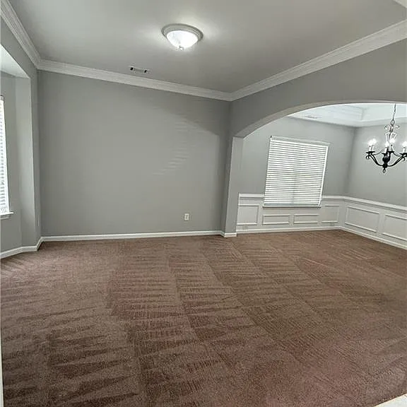 1667 Overview Cir — Photo 5