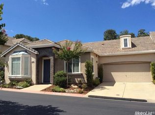 3750 Park Dr, El Dorado Hills, CA