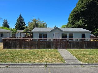 532 E 6th St, Port Angeles, WA 98362
