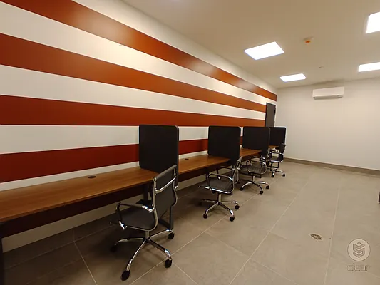 Rented by City Vista Inc | media 40