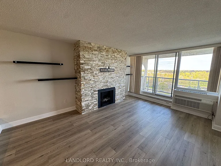 20 Speers Rd #1105 — Photo 17