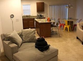 3746 Woodbury Hill Loop, Lakeland, FL 33810