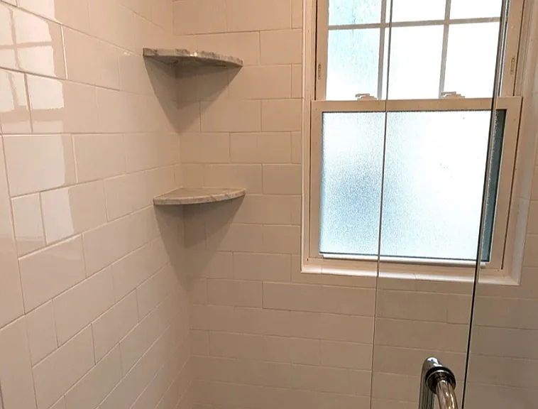35 Manning St #2 — Photo 7