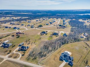 333 Hidden Pass, Royse City, TX 75189