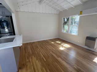1310 S Sycamore Ave #1310.5, Los Angeles, CA 90019