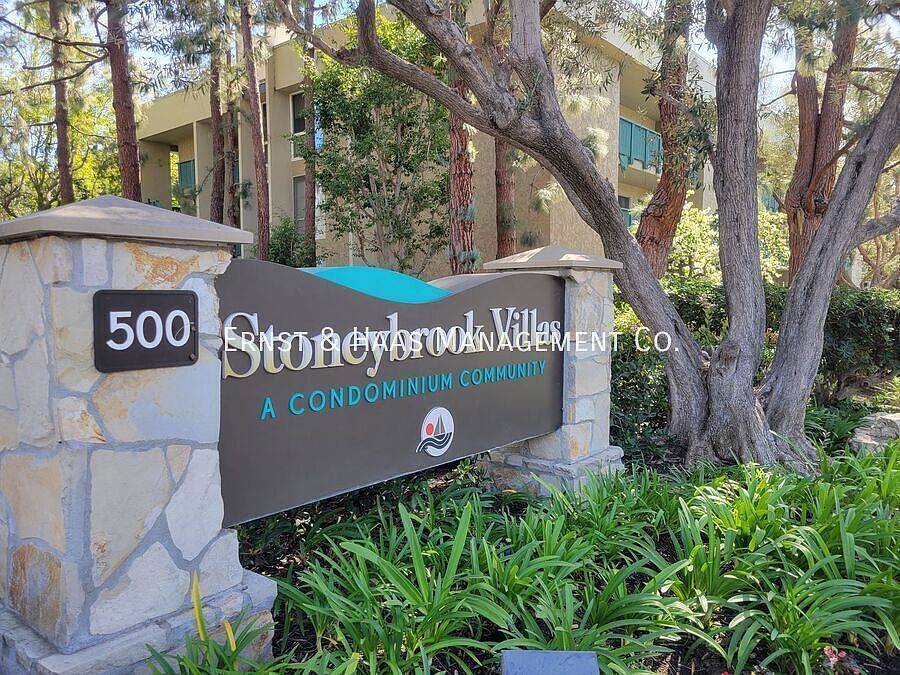 1st image of 576 N Bellflower Blvd Unit 237