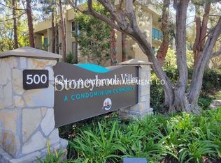 576 N Bellflower Blvd Unit 237, Long Beach, CA 90814