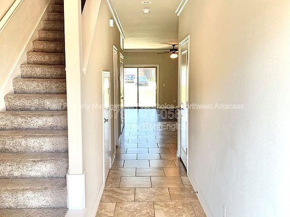 5th image of 2709 W Shasta Rd