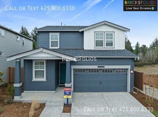 1265 SW Pendleton Way, Pt Orchard, WA 98367