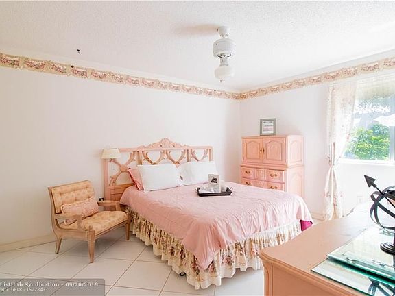 4th image of 9580 Weldon Cir APT K303