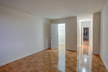 Rented by Jack Resnick & Sons