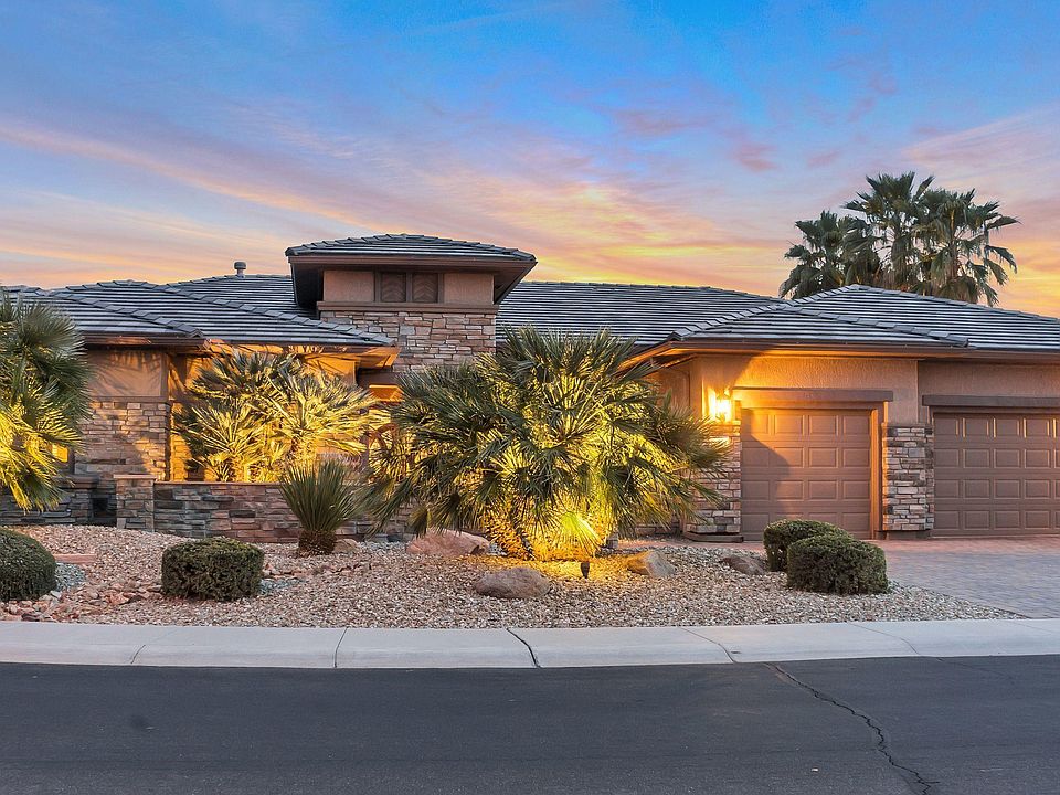 1st image of 16091 W Desert Cove Way