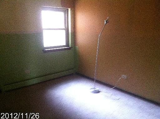 5th image of 3131 S Oak Park Ave #1B