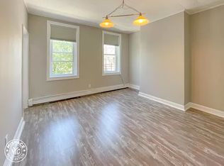 2021 Greene Ave #8G, Ridgewood, NY 11385