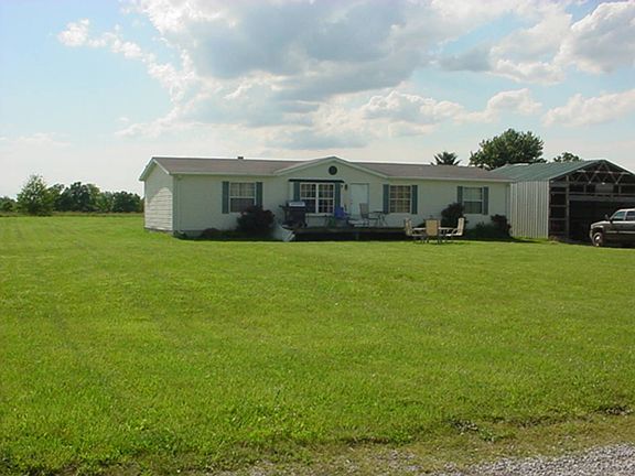 3rd image of 55 Flamingo Ln