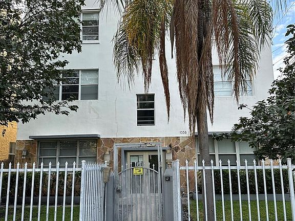 2nd image of 1358 Pennsylvania Ave APT 307