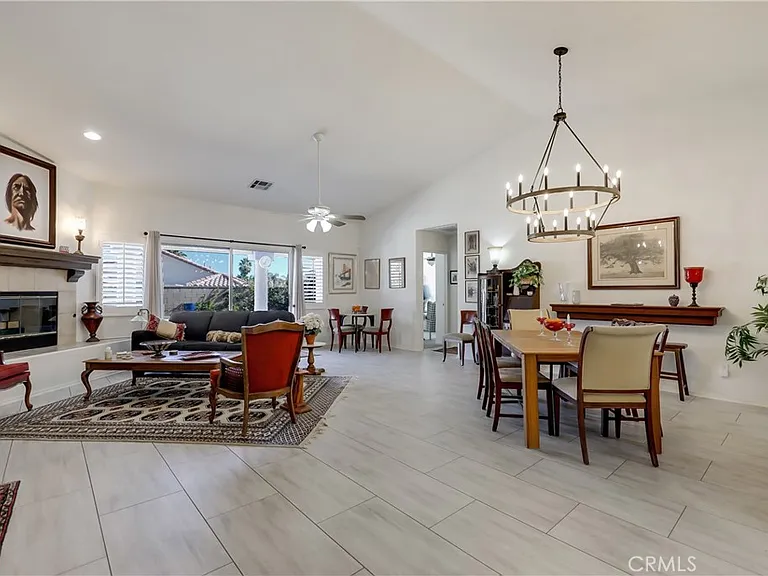 43760 Milan Ct — Photo 6