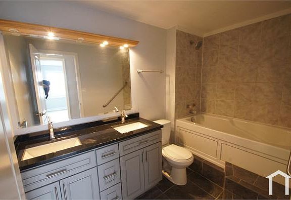 5th image of 205 Briarwood Ct