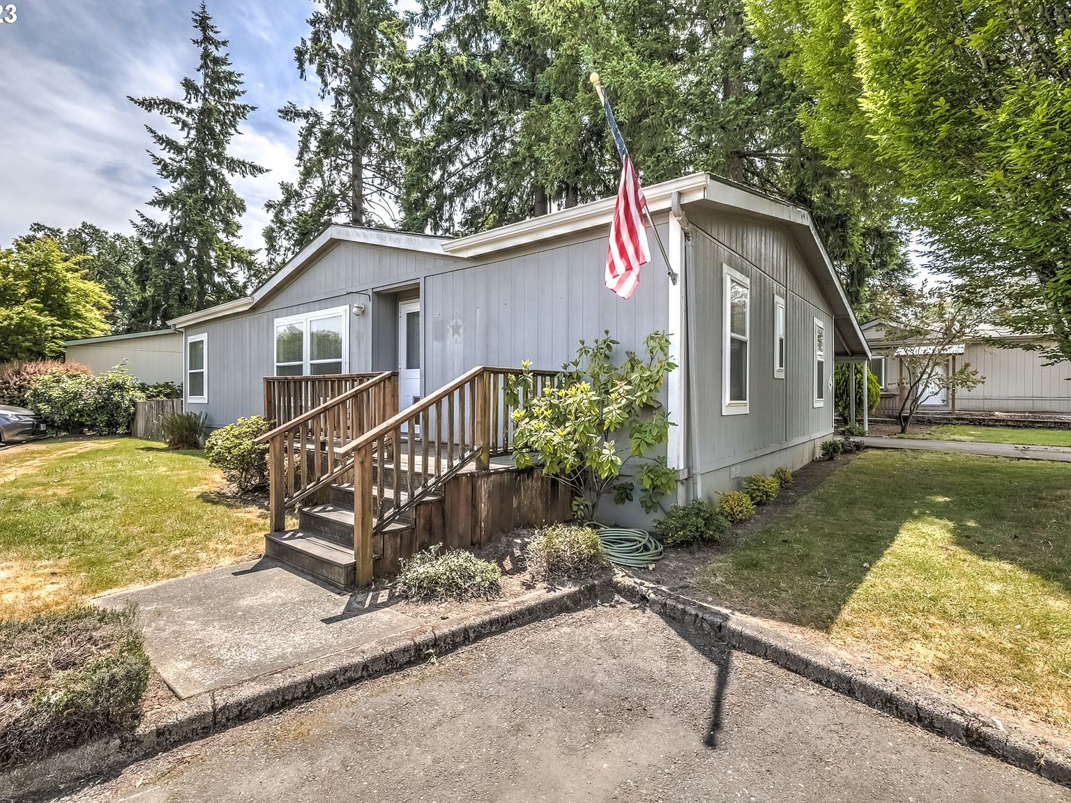 10302 NW 317th Ave, North Plains, OR 97133 Zillow