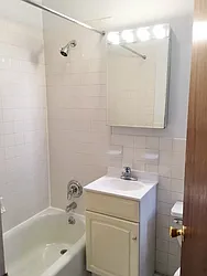 Rented by Aryeh Realty