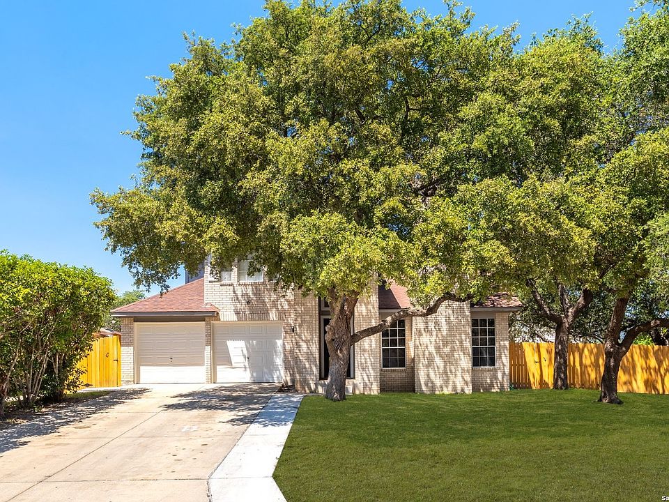 1st image of 8527 CHELSEA PARK