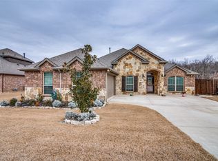 1002 Lombard Dr, Rockwall, TX 75087