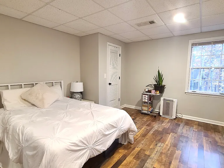 973 Quail Cove Dr #2 — Photo 19