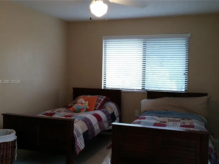 3917 Adra Ave #E46A — Photo 8