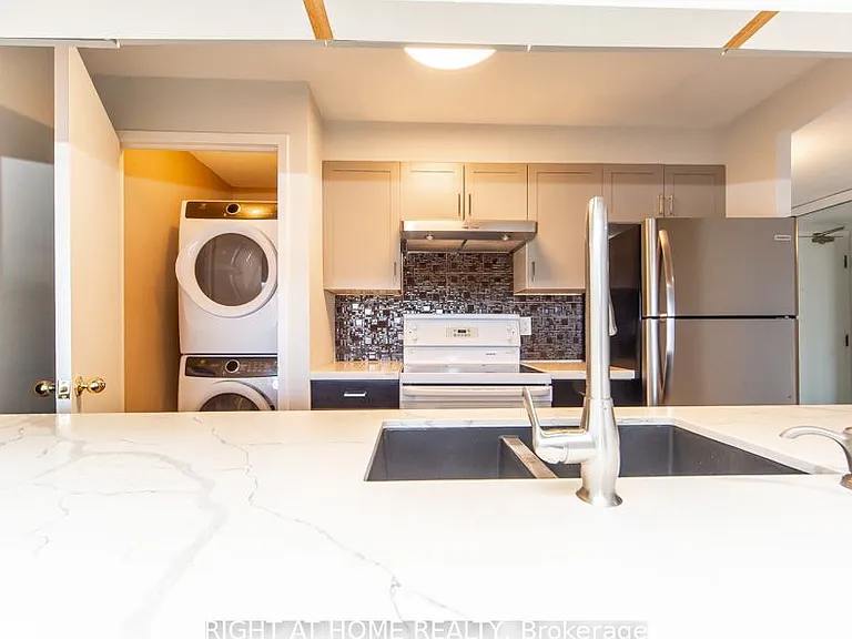 90 Dale Ave #803 — Photo 10
