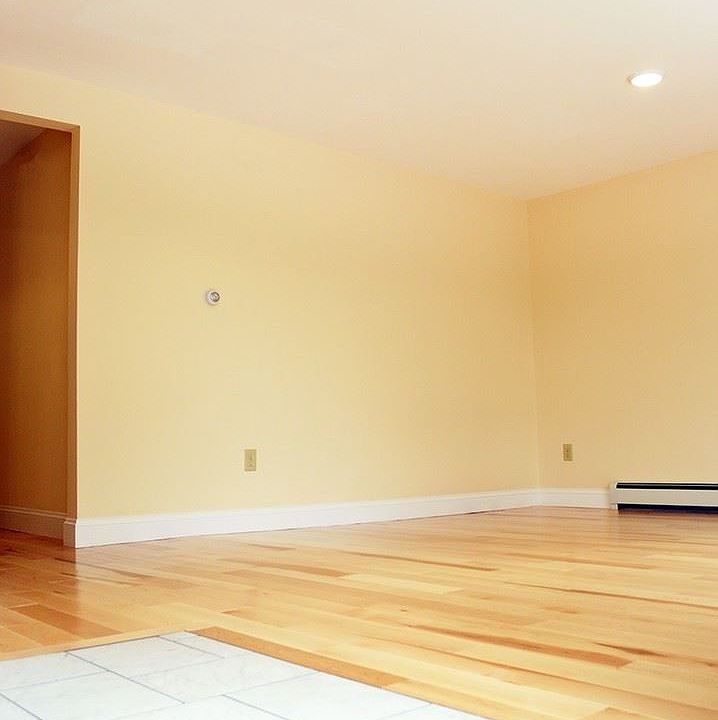 2nd image of 1054 North Ave APT 3